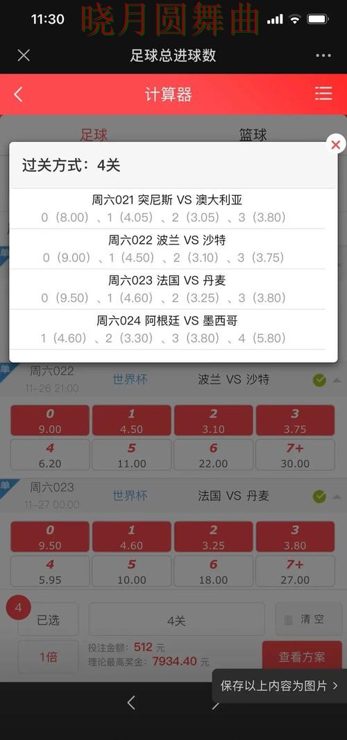 世界杯投注网站串关玩法值不值得尝试完整教学