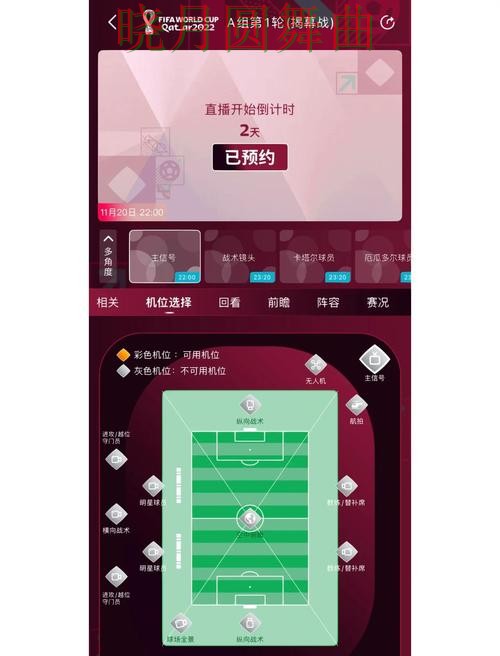 世界杯买球app西班牙比赛数据怎么看更直观