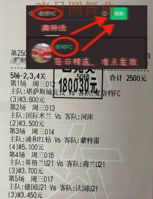 世界杯投注入口登录入口打不开怎么办经验分享