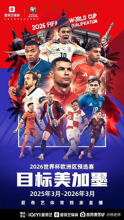 世界杯买球靠谱吗?一篇讲清楚|避坑指南(2026世界杯) 世界杯买球靠谱吗?一篇讲清楚|避坑指南(2026世界杯)