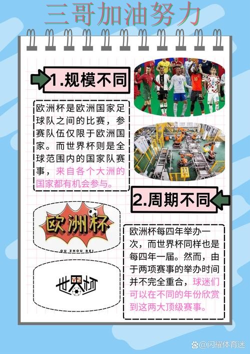 世界杯买球是否安全?一篇讲清楚|实测对比(世界杯官方信息) 世界杯买球是否安全?一篇讲清楚|实测对比(世界杯官方信息)