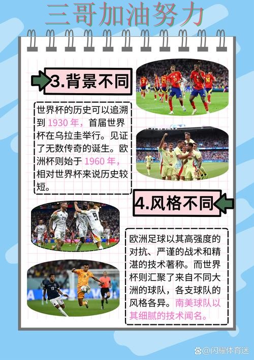 世界杯买球是否安全?一篇讲清楚|实测对比(世界杯官方信息) 世界杯买球是否安全?一篇讲清楚|实测对比(世界杯官方信息)