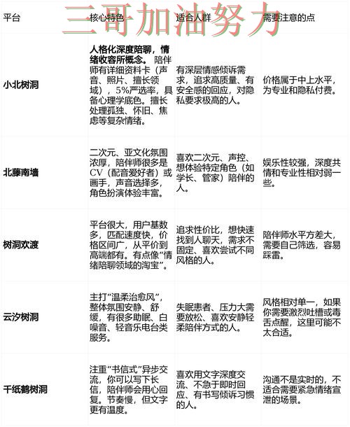 世界杯买球平台推荐是否值得用靠谱吗?最新盘点结果来了(World Cup 2026) 世界杯买球平台推荐是否值得用靠谱吗?最新盘点结果来了(World Cup 2026)